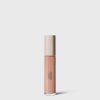 SKKN BY KIM Lip Shimmer | Nude 01