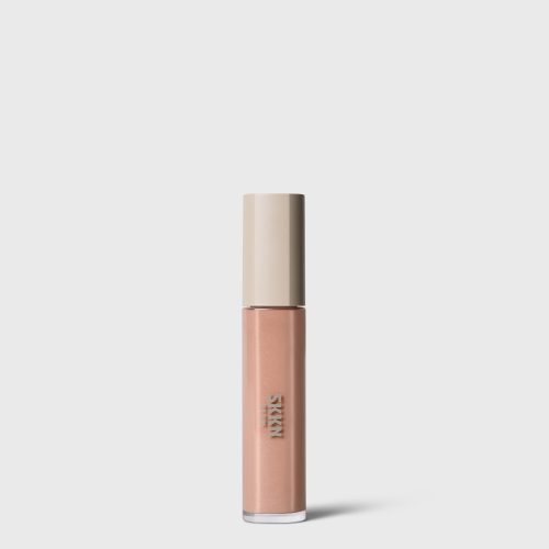 SKKN BY KIM Lip Shimmer | Nude 01