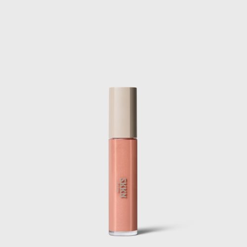 SKKN BY KIM Lip Shimmer | Nude 02