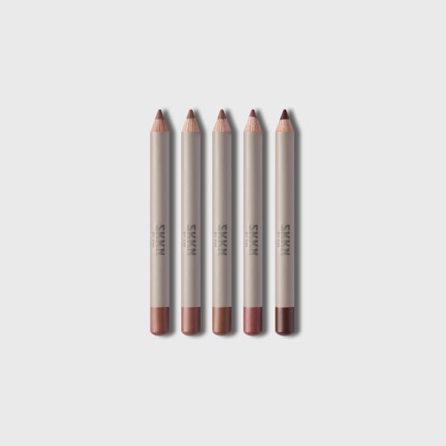 SKKN BY KIM - Mini Lip Liner Set