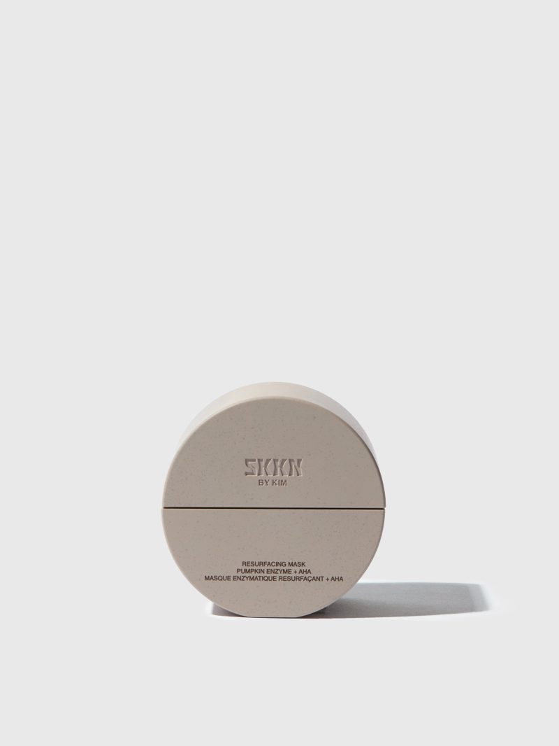 SKKN BY KIM Resurfacing Mask | Single