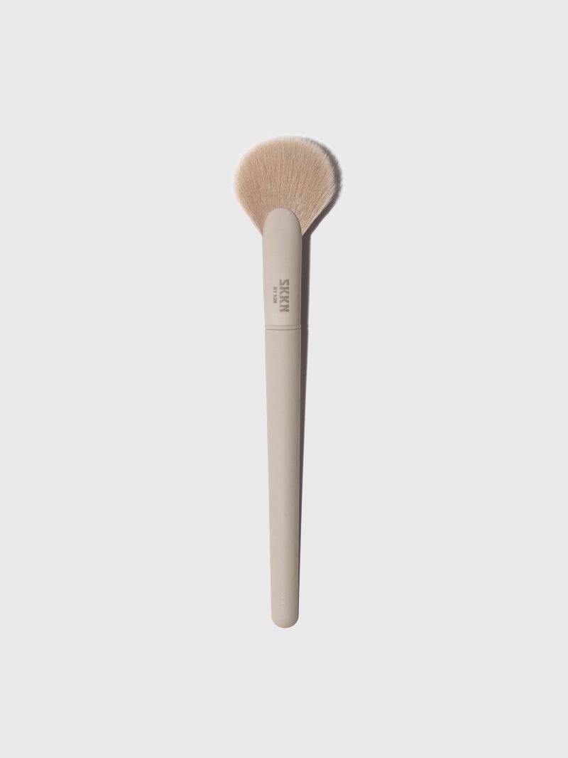 SKKN BY KIM Treatment Brush