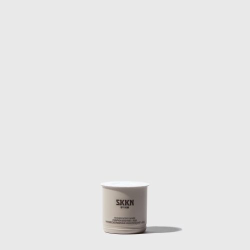 SKKN BY KIM Resurfacing Mask | Refill