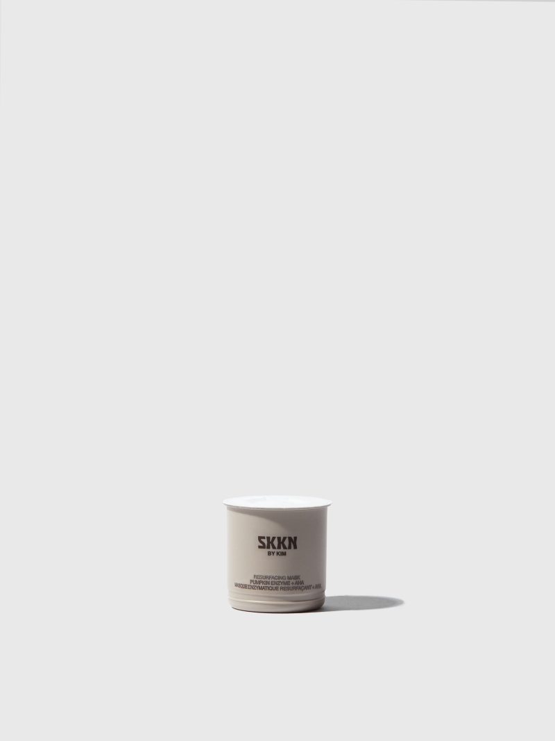 SKKN BY KIM Resurfacing Mask | Refill