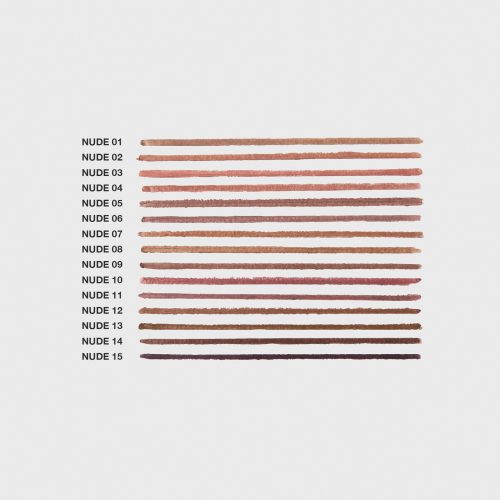 10.103123 LIP LAUNCH SWATCHES15405 B2 JPEG 144DPI