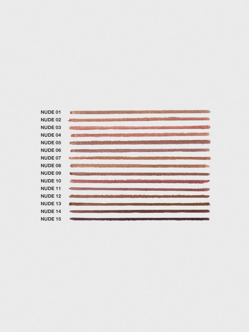 10.103123 LIP LAUNCH SWATCHES15405 B2 JPEG 144DPI