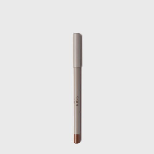 10.KKC 24 ECOMM LIPLINER CLOSED NUDE13 JAMIE B 144DPI