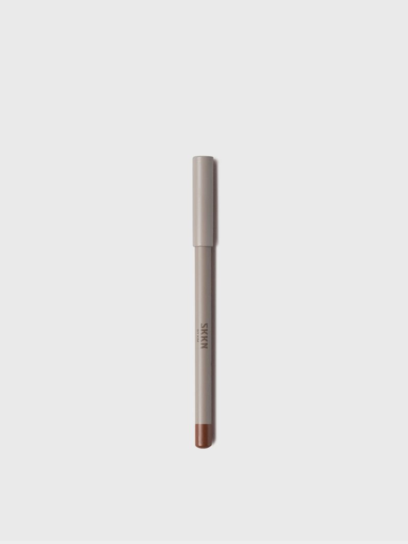 10.KKC 24 ECOMM LIPLINER CLOSED NUDE13 JAMIE B 144DPI