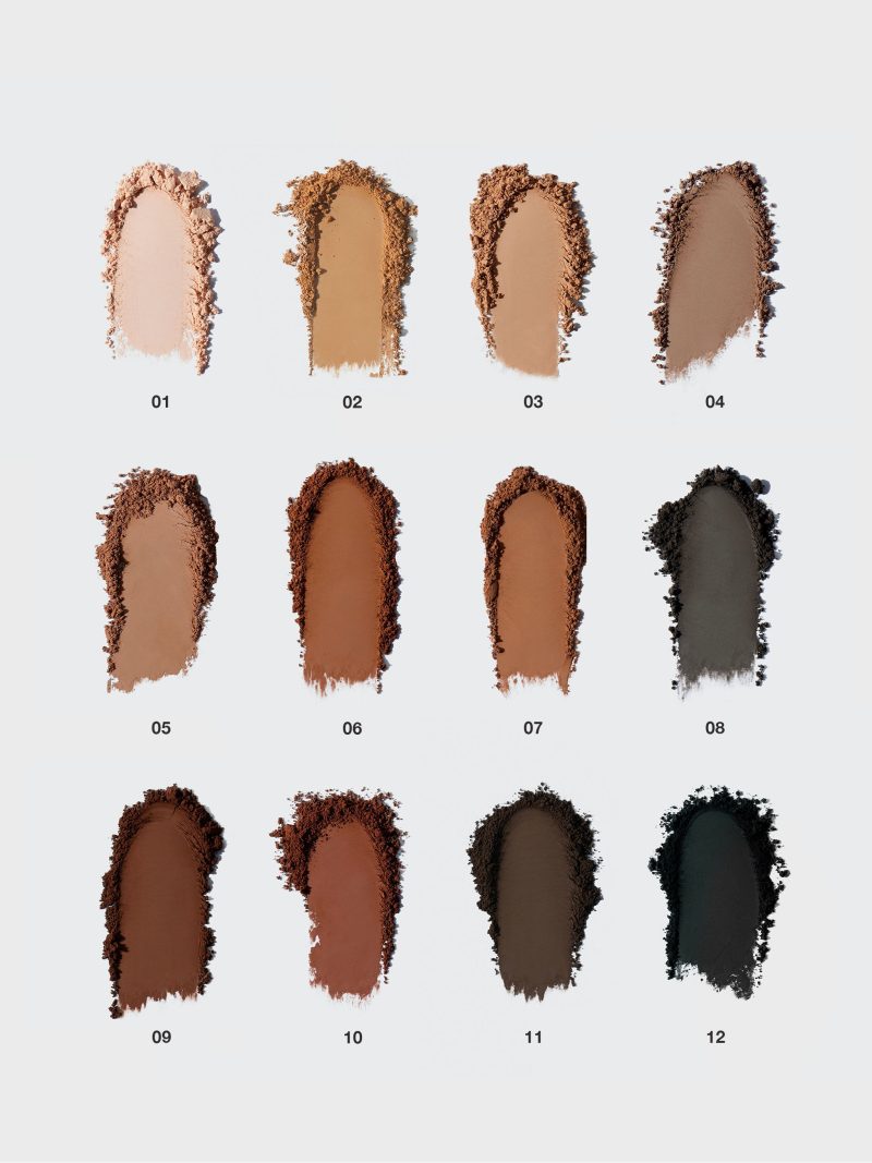 12.eyeshadow swatch grid Fcopy JPEG 144DPI