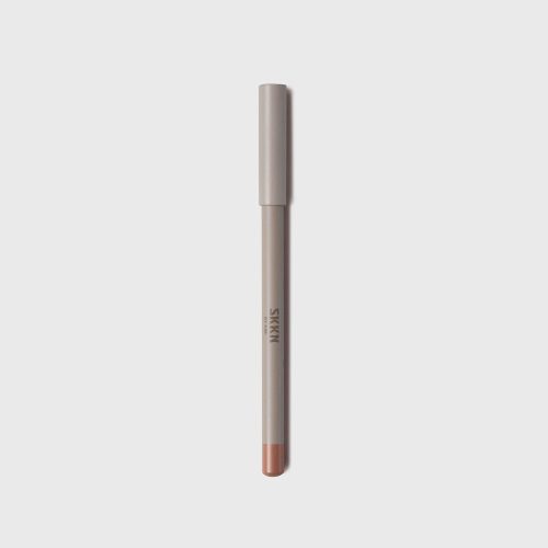 2.KKC 24 ECOMM LIPLINER CLOSED NUDE01 JAMIE B 1x1 144DPI