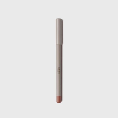 2.KKC 24 ECOMM LIPLINER CLOSED NUDE02 JAMIE B 1x1 144DPI