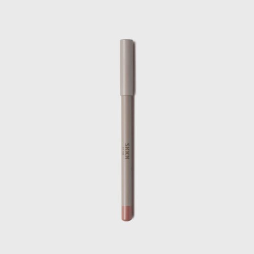 2.KKC 24 ECOMM LIPLINER CLOSED NUDE03 JAMIE B 1x1 144DPI