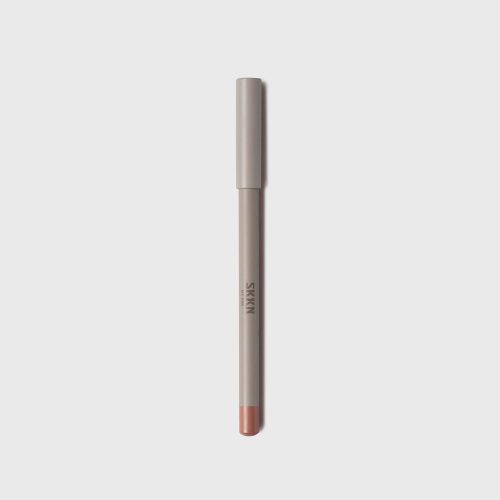 2.KKC 24 ECOMM LIPLINER CLOSED NUDE04 JAMIE B 1x1 144DPI