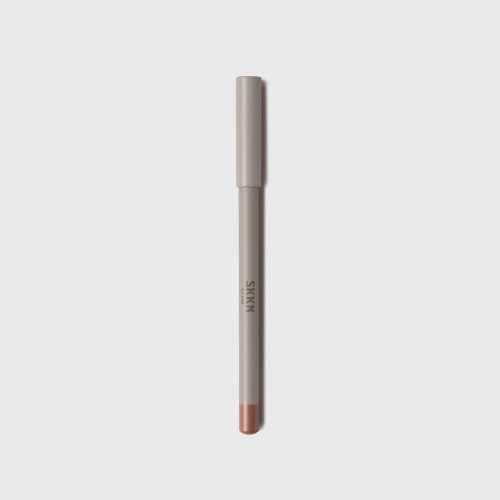 2.KKC 24 ECOMM LIPLINER CLOSED NUDE05 JAMIE B 1x1 144DPI