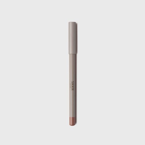 2.KKC 24 ECOMM LIPLINER CLOSED NUDE06 JAMIE B 1x1 144DPI