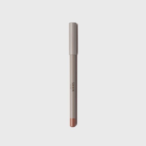 2.KKC 24 ECOMM LIPLINER CLOSED NUDE07 JAMIE B 1x1 144DPI