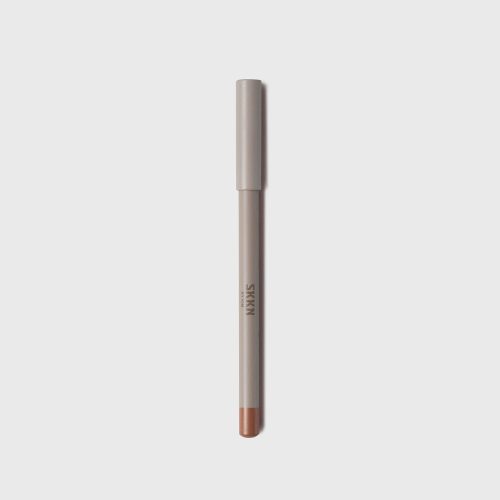 2.KKC 24 ECOMM LIPLINER CLOSED NUDE08 JAMIE B 1x1 144DPI