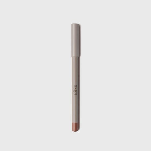 2.KKC 24 ECOMM LIPLINER CLOSED NUDE09 JAMIE B 1x1 144DPI