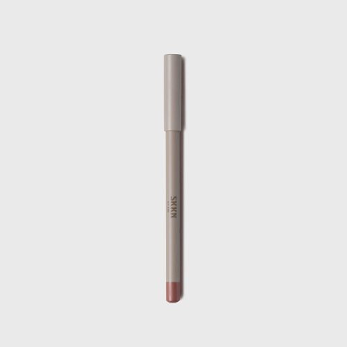 2.KKC 24 ECOMM LIPLINER CLOSED NUDE10 JAMIE B 1x1 144DPI