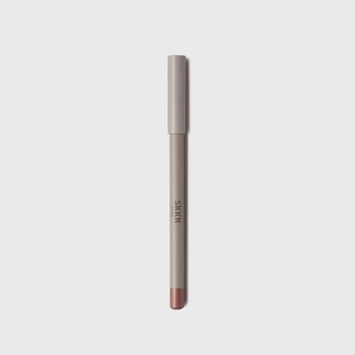 2.KKC 24 ECOMM LIPLINER CLOSED NUDE11 JAMIE B 1x1 144DPI