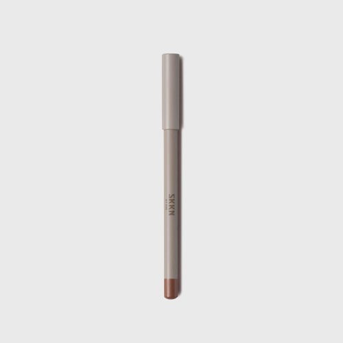 2.KKC 24 ECOMM LIPLINER CLOSED NUDE12 JAMIE B 1x1 144DPI