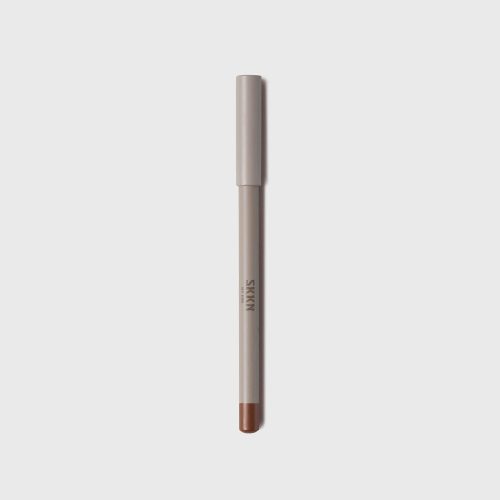 2.KKC 24 ECOMM LIPLINER CLOSED NUDE13 JAMIE B 1x1 144DPI