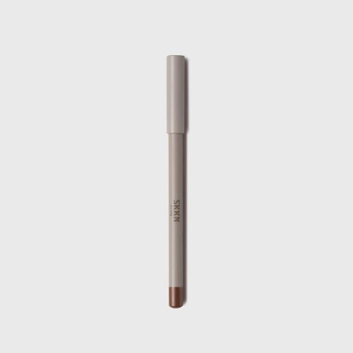 2.KKC 24 ECOMM LIPLINER CLOSED NUDE14 JAMIE B 1x1 144DPI