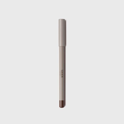 2.KKC 24 ECOMM LIPLINER CLOSED NUDE15 JAMIE B 1x1 144DPI