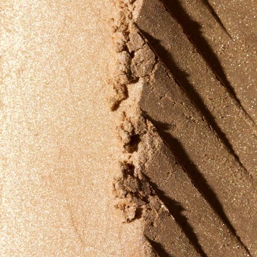 2.KKC 24 SWATCH HIGHLIGHTER GOLDEN 3711 B 3x4 f70f1e8d a852 4342 85c8 7fa40c1844a1