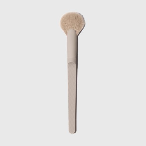 2.KKS 23 PACKSHOT BACK TREATMENT BRUSH JPEG 1x1 144DPI A