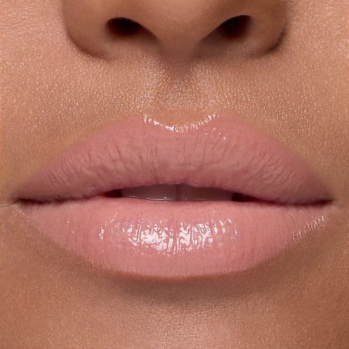 3.KKC 24 MODEL JANET LIPGLOSS NUDE02 0193 D 3x4 5a01a330 f389 4fc7 ba6c f80c0435540a