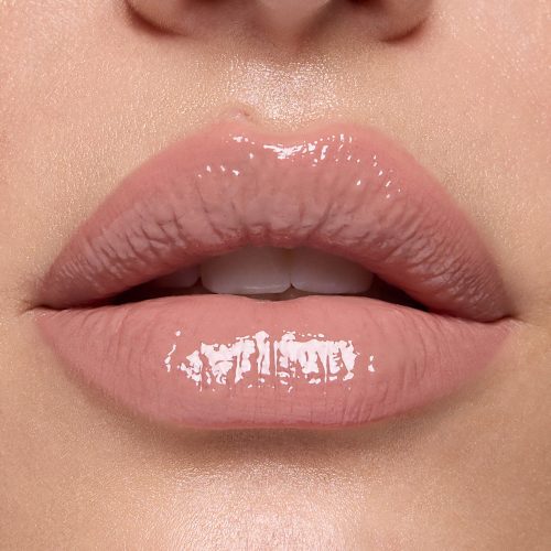 3.KKC 24 MODEL SONYA LIPGLOSS NUDE03 0696 C 3x4 fd75e08a 20f6 4cce afca bd4d4bb1986f