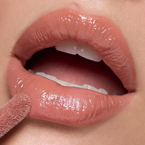 3.KKC 24 MODEL SONYA LIPGLOSS NUDE05 0867 C 1x1 aed4720e 6eee 480f a359 c03be895bb27