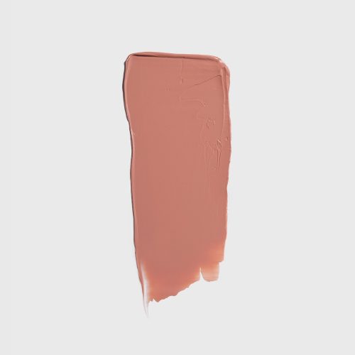 3.KKC 24 SWATCH SILKMATTE ECOMM NUDE02 7811 C 1x1 a2b4470b 56a3 4124 9ea8 59dc74dda0f5