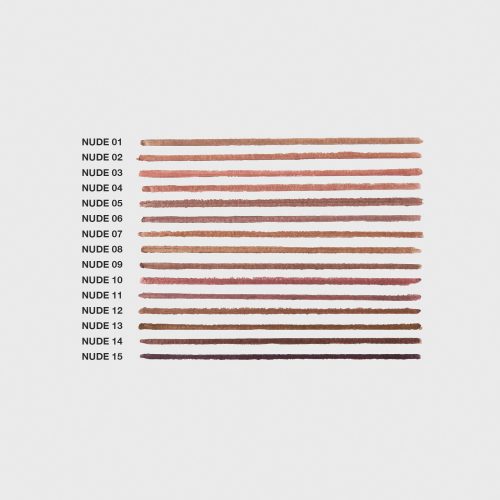 4.1X1 103123 LIP LAUNCH SWATCHES15405 B JPEG 144DPI