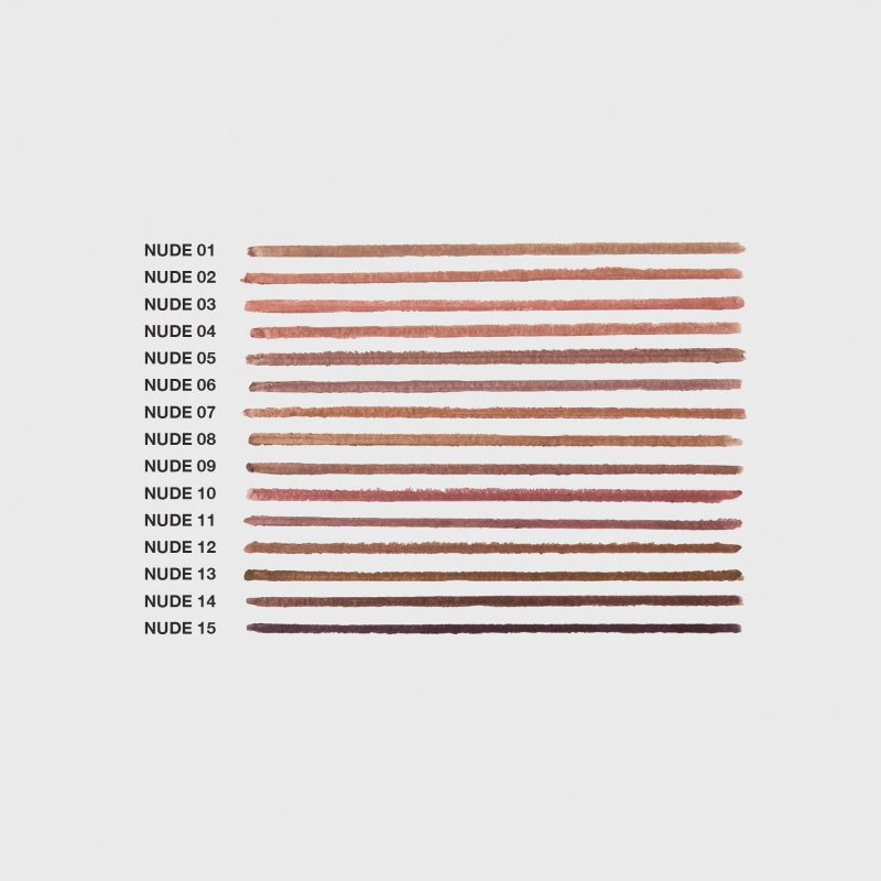 4.1X1 103123 LIP LAUNCH SWATCHES15405 B JPEG 144DPI