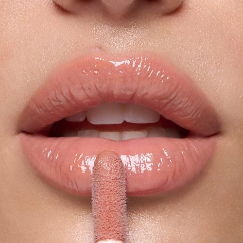 4.KKC 24 MODEL SONYA LIPGLOSS NUDE04 0790 C 3x4 5a89c723 4e0e 4de9 ae13 8b850d90a3c9