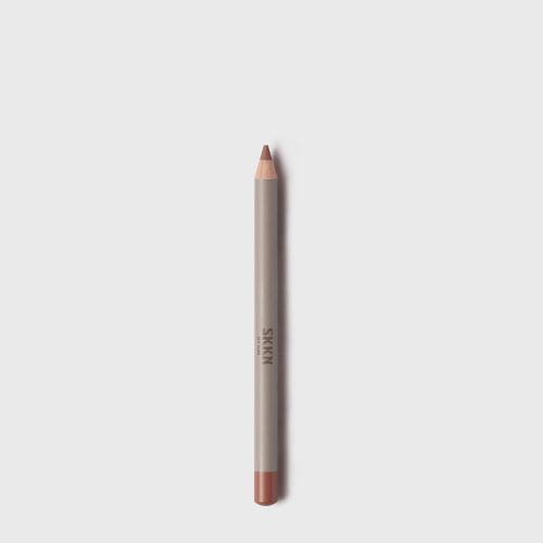 SKKN BY KIM Lip Liner | Nude 02