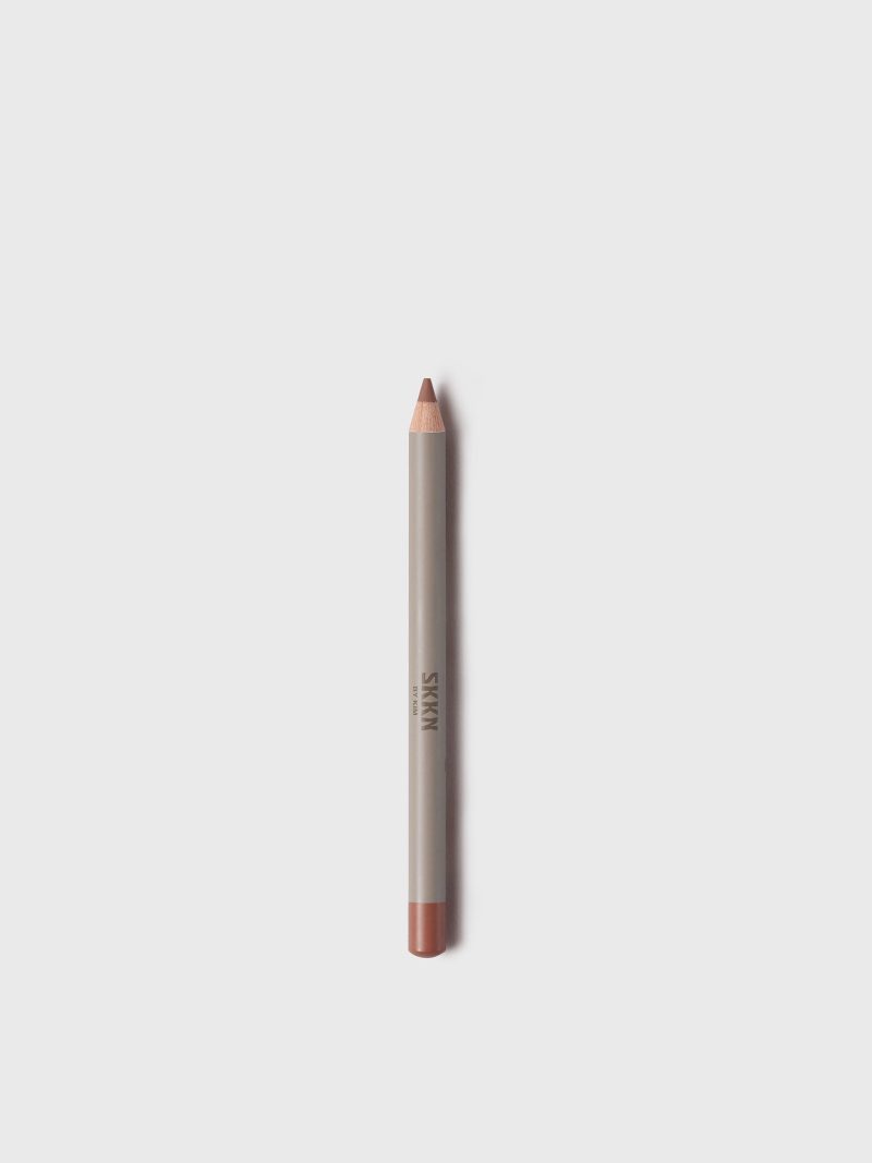 SKKN BY KIM Lip Liner | Nude 02