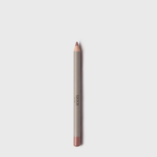 SKKN BY KIM Lip Liner | Nude 03