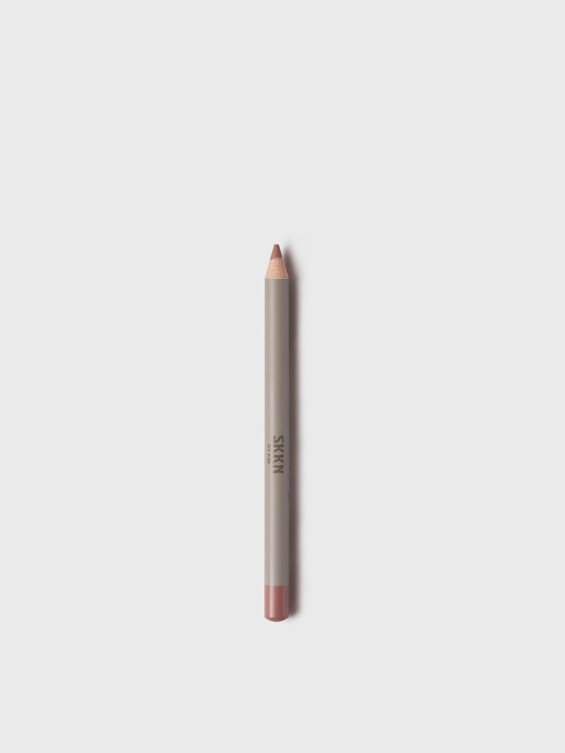 SKKN BY KIM Lip Liner | Nude 03