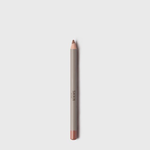 SKKN BY KIM Lip Liner | Nude 04