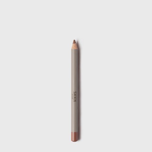 SKKN BY KIM Lip Liner | Nude 05