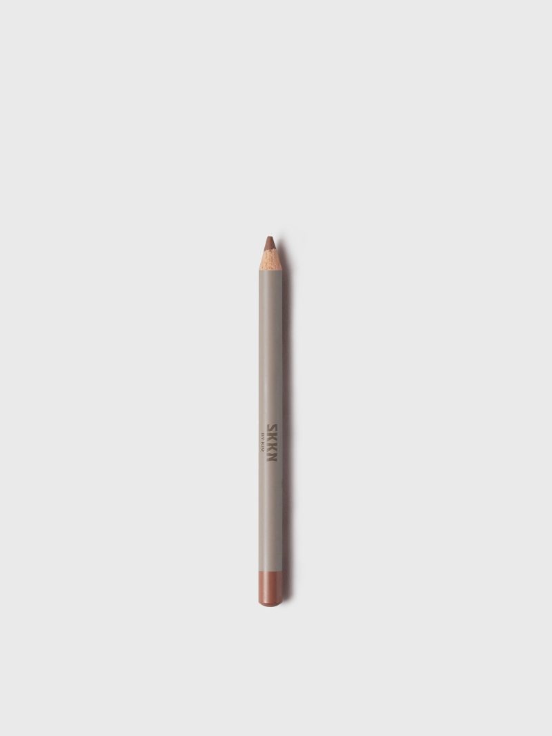 SKKN BY KIM Lip Liner | Nude 05