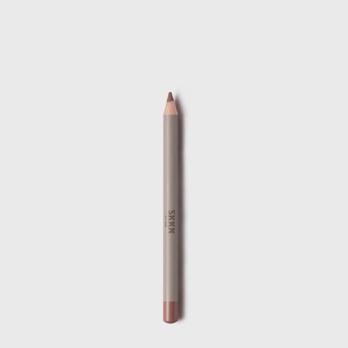 SKKN BY KIM Lip Liner | Nude 06