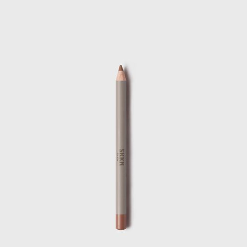 SKKN BY KIM Lip Liner | Nude 07