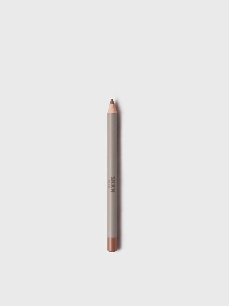 SKKN BY KIM Lip Liner | Nude 07