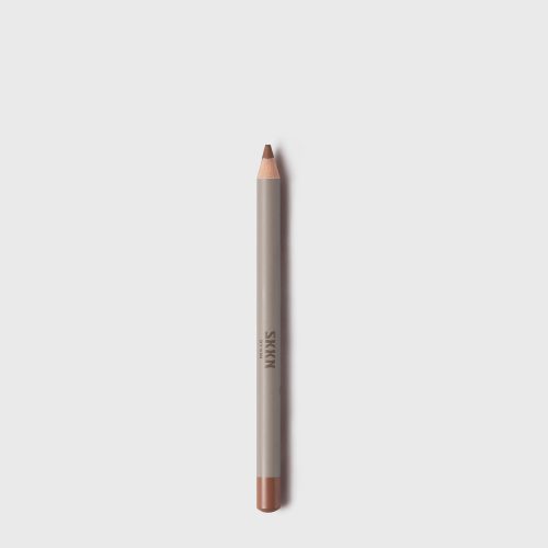 SKKN BY KIM Lip Liner | Nude 08