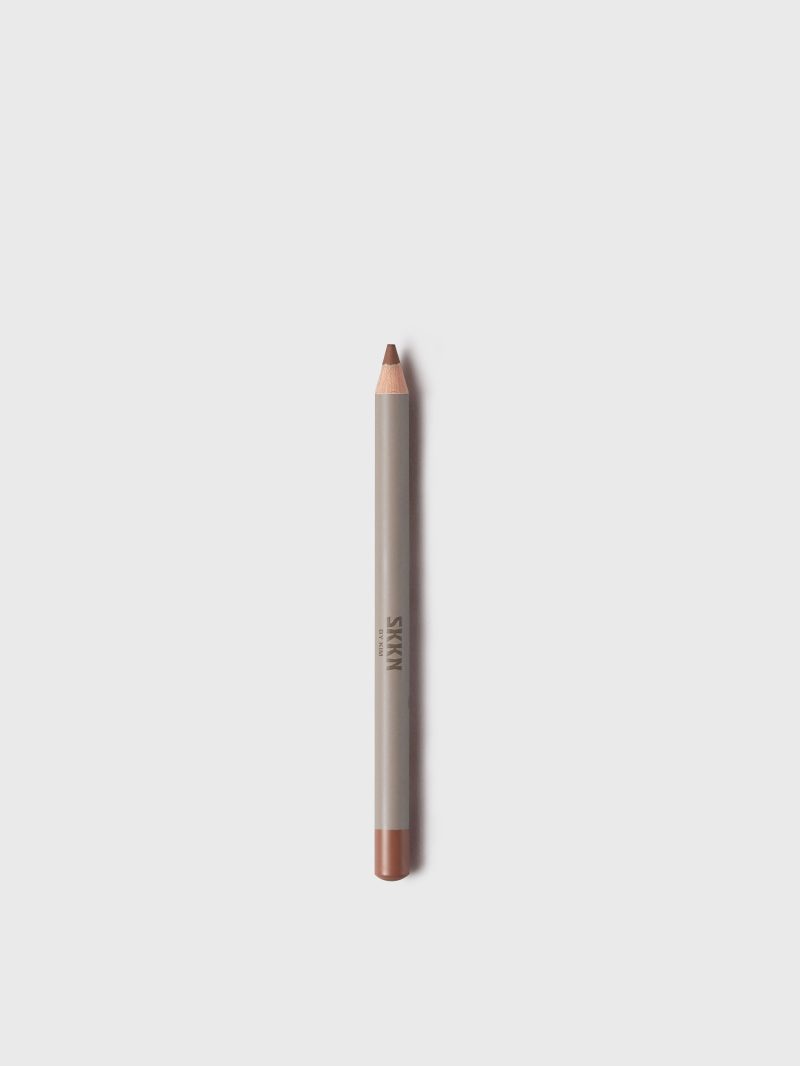 SKKN BY KIM Lip Liner | Nude 08