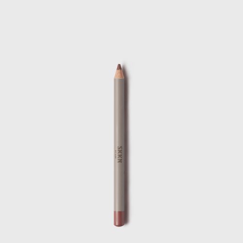 SKKN BY KIM Lip Liner | Nude 10